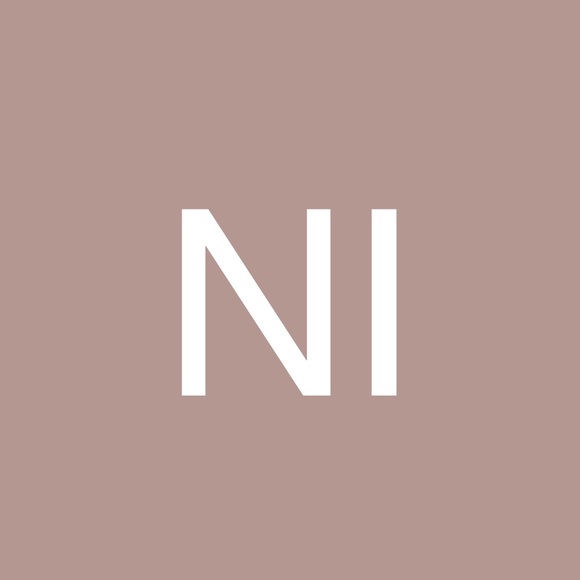 nouraibram